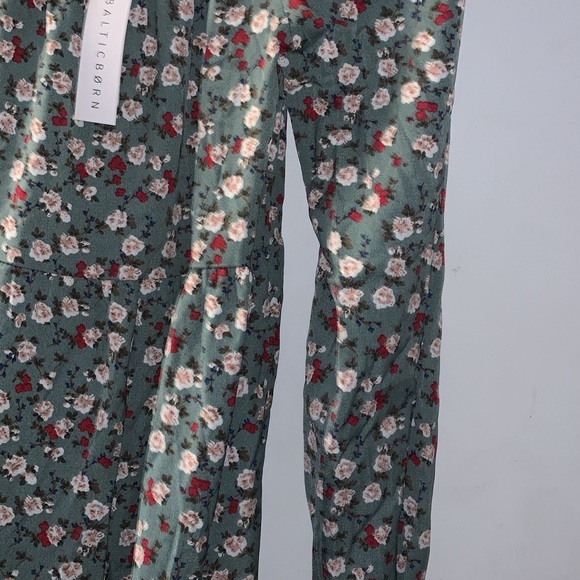 Hayden Los angeles NWT small womens dress - Picture 2 of 4